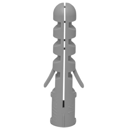 FLEXPLUGG 14X75MM (Rexel)