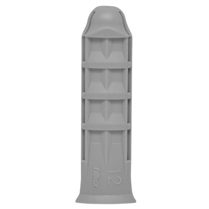 LÄTTBETONGPLUGG AP12 12X60 (Rexel)