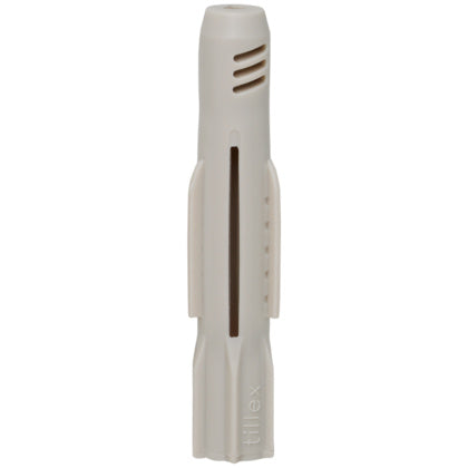 UNIVERSALPLUGG 5X30 (Rexel)
