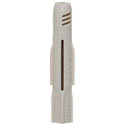 UNIVERSALPLUGG 6X35 (Rexel)