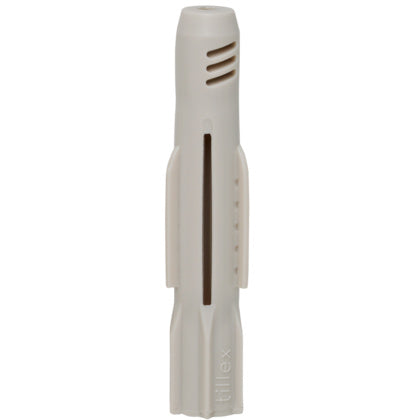 UNIVERSALPLUGG 8X50 (Rexel)