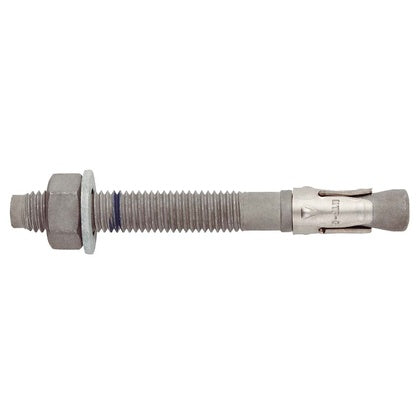 EXP.BULT MTP-G FZV M16X175/58 (Rexel)