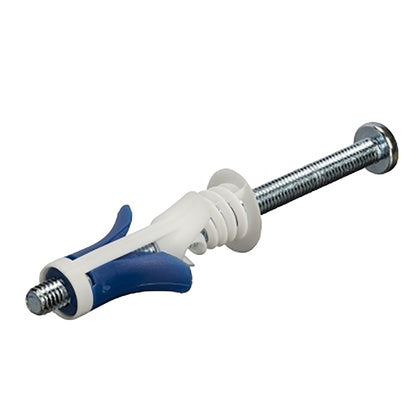 DUO-MAX PLUGG TSP10/75M (Rexel)