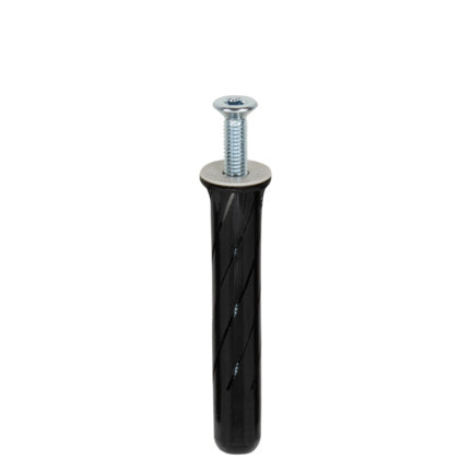 SKRUVPLUGG TORX 25, 5X75MM (Rexel)