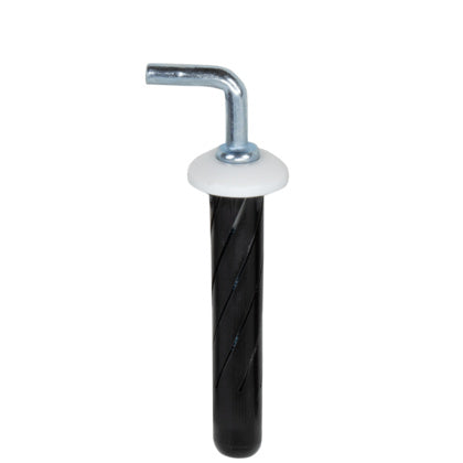 SKRUVPLUGG VINKEL 5X55MM (Rexel)