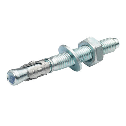 Expander M8X95 Fzb TEX-C2 (Rexel)