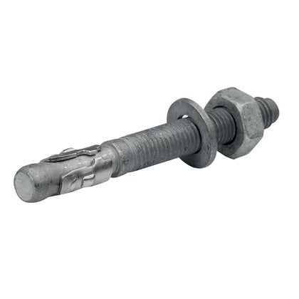 Expander M8X50 Fzv TEX-C3 (Rexel)