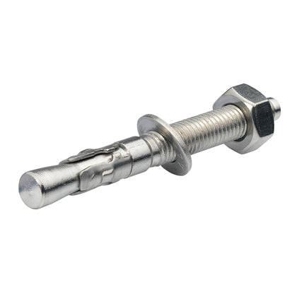 Expander M10X105 TEX-C5M (Rexel)