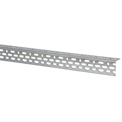 VINKELPROFIL 1500MM ALUZ (Rexel)