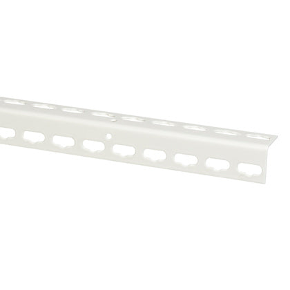 VINKELPROFIL 3000MM VIT (Rexel)