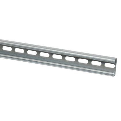 LÅDPROFIL 300MM ALUZ (Rexel)