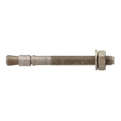 PINNSKRUVEXPANDER M10x60 A4 (Rexel)