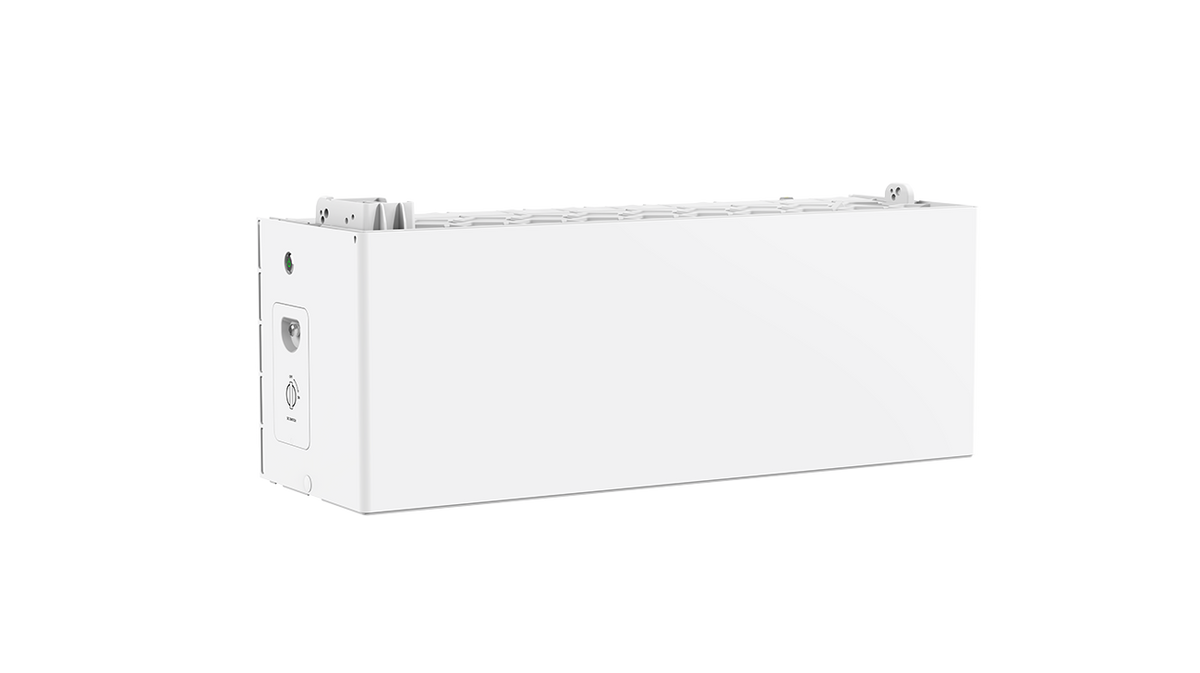 GoodWe Batterimodul ESA 8 kWh (Skårebo)