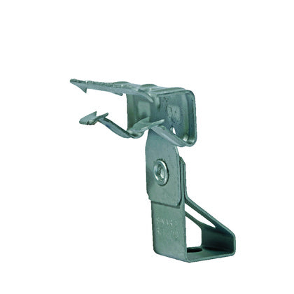 BALKKLAMMER M6 10-15MM (Rexel)