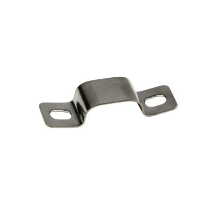BJR 212 KLAMMER X100 (Rexel)