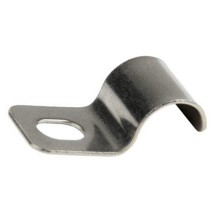 BJR 7 KLAMMER X100 (Rexel)