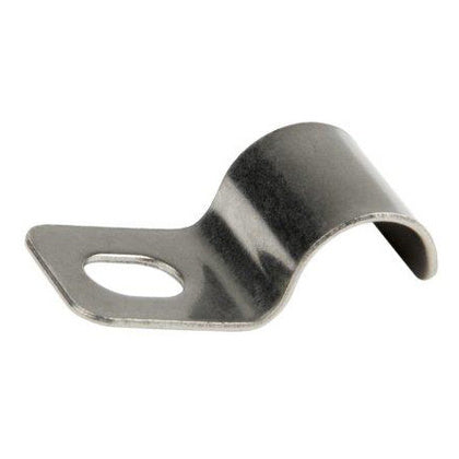 BJR 18 KLAMMER X100 (Rexel)