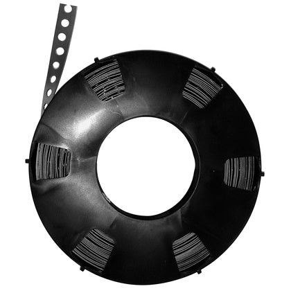 INSTALLATIONSBAND 0,7x17 GL1 (Rexel)