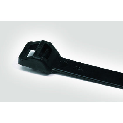 BUNTBAND RT250I SV 25ST (Rexel)