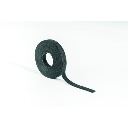 BUNTBAND KARDB B13 RULLE (Rexel)