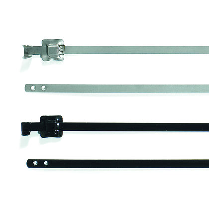 METALLBAND 100ST (Rexel)
