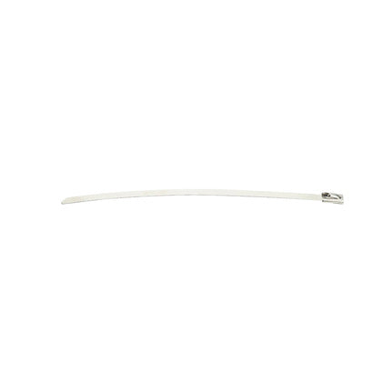 STÅLBAND LS 7.9X200 SYRAF (Rexel)
