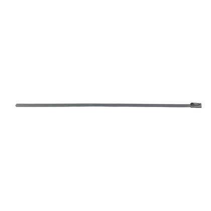 STÅLBAND LSC 4.6x100 SYRAF (Rexel)