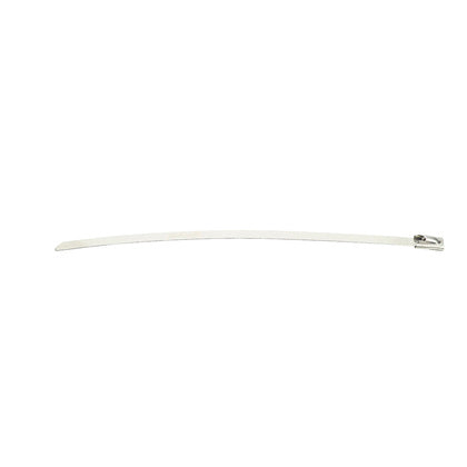 STÅLBAND LS 7.9X1400 SYRAF (Rexel)