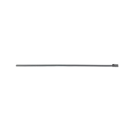 STÅLBAND LSC 4,6X840 SYRAF (Rexel)