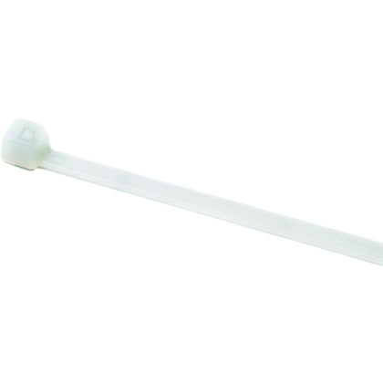 BUNTBAND UB385E NA (Rexel)