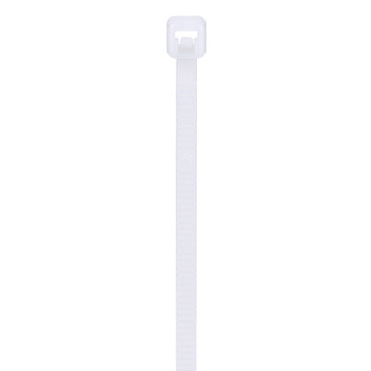 BUNTB.PLT2M-C  100/FP (Rexel)