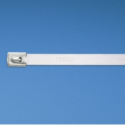 BUNTBAND MLT4H-LP      50/FP (Rexel)