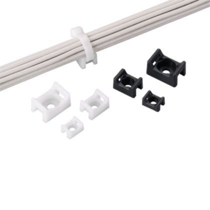 ANKARE TM-1S6      100/FP (Rexel)