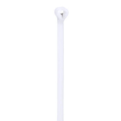 BUNTBAND  BT2M-CNS NA 100/FP (Rexel)