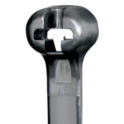 BUNTBAND BT4I-CO  SV  100/FP (Rexel)