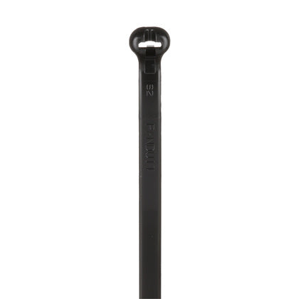 BUNTBAND BT9LH-CO  SV 100/FP (Rexel)