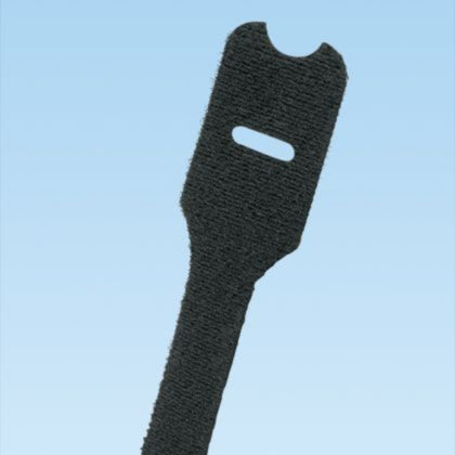 KARDBORREBAND HLT2I-XO   10/FP (Rexel)