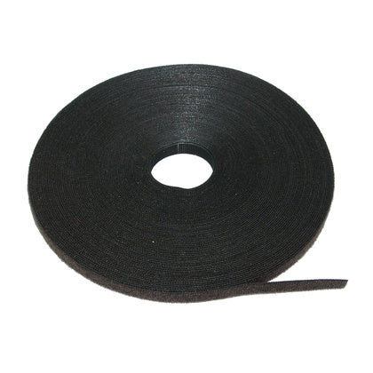 KARDBORREBAND 12,5X22,5 (Rexel)