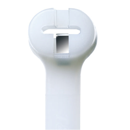 BUNTBAND TY-526M (Rexel)