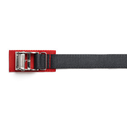 SPÄNNBAND PREMIUM 750MM (Rexel)