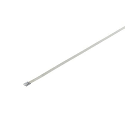 BUNTB STÅL LS7,9-680B (Rexel)