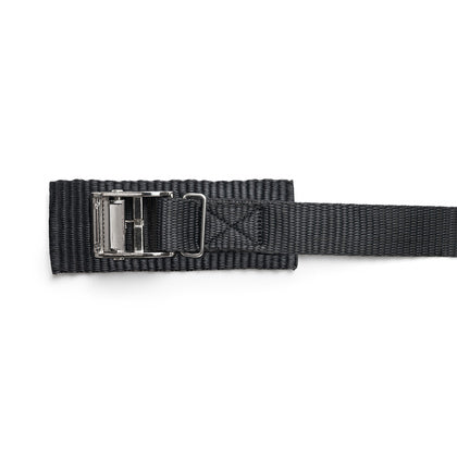 SPÄNNBAND BASIC 750MM (Rexel)