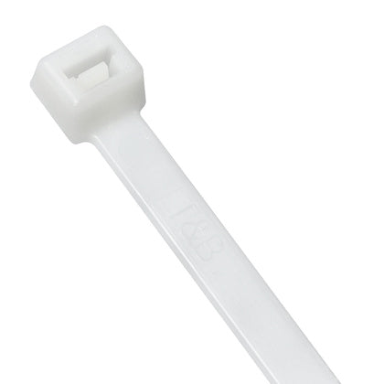 BUNTBAND 290X3,5MM (Rexel)