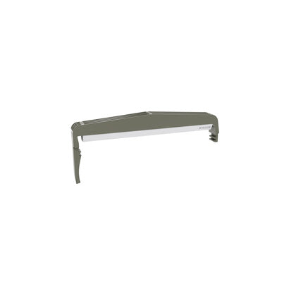 Kabelklämma Stepps 140mm (Rexel)