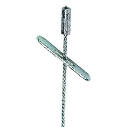 Vajer toggle 3mm x 3m 90kg (Rexel)