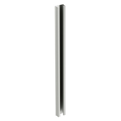 INGJ.SKENA 24/26X53, 4M FZV (Rexel)