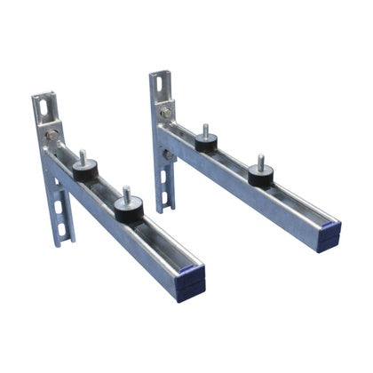CADDY UNIVERSALSATS 600 (Rexel)