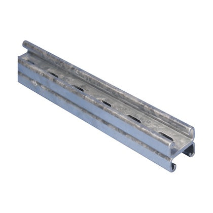 A-SKENA DBL 21X41X2,5 6M (Rexel)