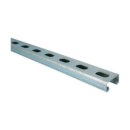 A-SKENA 21X41X1,5 3M EG (Rexel)