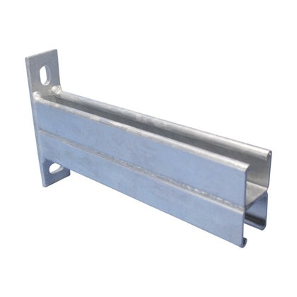 KONSOL DUBBEL 1050 MM VG (Rexel)